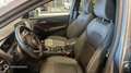 Nissan Qashqai N-CONNECTA MILD HYBRID 140CH - thumbnail 12