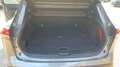 Nissan Qashqai 1.3 Mild Hybrid 140ch N-Connecta - thumbnail 14