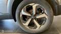 Nissan Qashqai N-CONNECTA MILD HYBRID 140CH - thumbnail 17