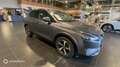 Nissan Qashqai N-CONNECTA MILD HYBRID 140CH - thumbnail 6
