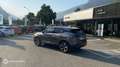 Nissan Qashqai 1.3 Mild Hybrid 140ch N-Connecta - thumbnail 7