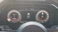 Nissan Qashqai 1.3 Mild Hybrid 140ch N-Connecta - thumbnail 10