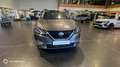 Nissan Qashqai N-CONNECTA MILD HYBRID 140CH - thumbnail 5