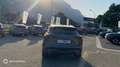 Nissan Qashqai 1.3 Mild Hybrid 140ch N-Connecta - thumbnail 6