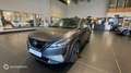 Nissan Qashqai N-CONNECTA MILD HYBRID 140CH - thumbnail 1