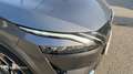 Nissan Qashqai 1.3 Mild Hybrid 140ch N-Connecta - thumbnail 17