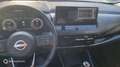 Nissan Qashqai 1.3 Mild Hybrid 140ch N-Connecta - thumbnail 11