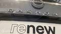 Nissan Qashqai N-CONNECTA MILD HYBRID 140CH - thumbnail 11