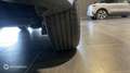 Nissan Qashqai N-CONNECTA MILD HYBRID 140CH - thumbnail 20