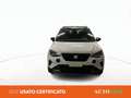 SEAT Arona 1.0 ecotsi fr 115cv dsg Bianco - thumbnail 2
