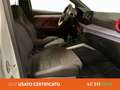 SEAT Arona 1.0 ecotsi fr 115cv dsg Bianco - thumbnail 5