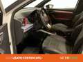 SEAT Arona 1.0 ecotsi fr 115cv dsg Bianco - thumbnail 6