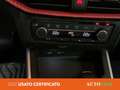 SEAT Arona 1.0 ecotsi fr 115cv dsg Bianco - thumbnail 11