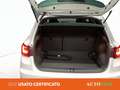 SEAT Arona 1.0 ecotsi fr 115cv dsg Bianco - thumbnail 15