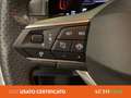 SEAT Arona 1.0 ecotsi fr 115cv dsg Bianco - thumbnail 12