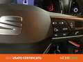 SEAT Arona 1.0 ecotsi fr 115cv dsg Bianco - thumbnail 13