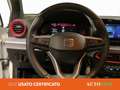 SEAT Arona 1.0 ecotsi fr 115cv dsg Bianco - thumbnail 7
