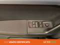 SEAT Arona 1.0 ecotsi fr 115cv dsg Bianco - thumbnail 14