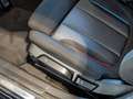 BMW 330 e Touring xDrive M-Sport FACEL. 360° LED Zwart - thumbnail 22