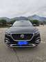 MG EHS 1.5 t-gdi phev Exclusive auto - thumbnail 2