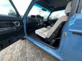 Volvo 240 242 GLT 2.6 MINT CONDITION Blauw - thumbnail 9