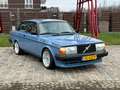 Volvo 240 242 GLT 2.6 MINT CONDITION Mavi - thumbnail 1