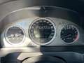 Mercedes-Benz C 180 T Kompressor Avantgarde/AHK/Tempo/Multi Schwarz - thumbnail 18