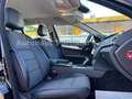 Mercedes-Benz C 180 T Kompressor Avantgarde/AHK/Tempo/Multi Schwarz - thumbnail 15