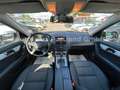 Mercedes-Benz C 180 T Kompressor Avantgarde/AHK/Tempo/Multi Schwarz - thumbnail 13