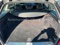 Mercedes-Benz C 180 T Kompressor Avantgarde/AHK/Tempo/Multi Schwarz - thumbnail 7