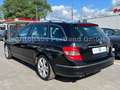 Mercedes-Benz C 180 T Kompressor Avantgarde/AHK/Tempo/Multi Schwarz - thumbnail 5