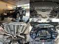 Mercedes-Benz C 180 T Kompressor Avantgarde/AHK/Tempo/Multi Schwarz - thumbnail 19