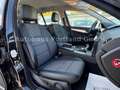 Mercedes-Benz C 180 T Kompressor Avantgarde/AHK/Tempo/Multi Schwarz - thumbnail 16