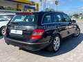 Mercedes-Benz C 180 T Kompressor Avantgarde/AHK/Tempo/Multi Schwarz - thumbnail 4