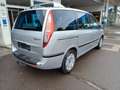 Fiat Ulysse 2.2 JTD Emotion Grau - thumbnail 7
