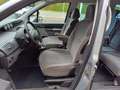 Fiat Ulysse 2.2 JTD Emotion Grau - thumbnail 11