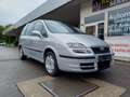 Fiat Ulysse 2.2 JTD Emotion Grau - thumbnail 1