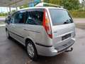 Fiat Ulysse 2.2 JTD Emotion Grau - thumbnail 5