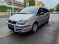 Fiat Ulysse 2.2 JTD Emotion Grau - thumbnail 3