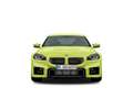 BMW M2 Coupe Harman/Kardon Carbon Schalensitze Carbondach Gelb - thumbnail 6