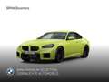 BMW M2 Coupe Harman/Kardon Carbon Schalensitze Carbondach Gelb - thumbnail 1
