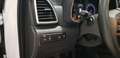 Hyundai TUCSON 1.6 CRDI 115 CV CREATIVE Blanco - thumbnail 25