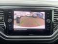Volkswagen T-Roc T-Roc Cabriolet 1.5TSI R-Line DSG  LED/Navi/ACC Weiß - thumbnail 23