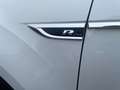 Volkswagen T-Roc T-Roc Cabriolet 1.5TSI R-Line DSG  LED/Navi/ACC Weiß - thumbnail 28
