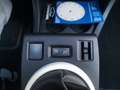 Renault Twingo 1.0 SCE limited Gris - thumbnail 14
