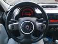 Renault Twingo 1.0 SCE limited Gris - thumbnail 11