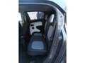 Renault Twingo 1.0 SCE limited Gris - thumbnail 8