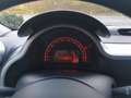 Renault Twingo 1.0 SCE limited Gris - thumbnail 10