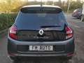 Renault Twingo 1.0 SCE limited Gris - thumbnail 4