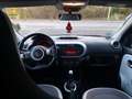 Renault Twingo 1.0 SCE limited Gris - thumbnail 6